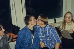 DSC_5782.jpg