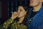 DSC_5787.jpg