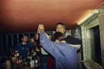 DSC_5788.jpg