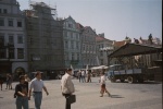 BKN_F_001-00.jpg