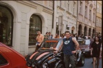 BKN_F_001-01.jpg