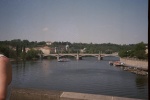 BKN_F_001-05.jpg