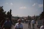BKN_F_001-06.jpg