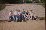 BKN_F_001-07.jpg