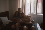 BKN_F_001-09.jpg