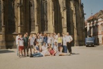 BKN_F_001-16.jpg