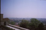 BKN_F_001-18.jpg