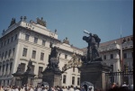 BKN_F_001-24.jpg