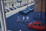 BKN_F_001-27.jpg