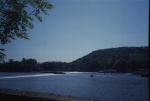 BKN_F_001-28.jpg