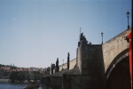 BKN_F_001-29.jpg
